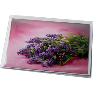 Single Greeting Cards