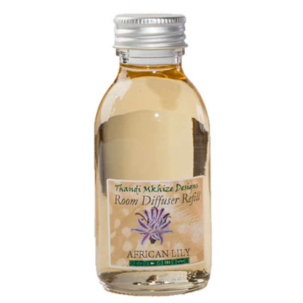 Room Diffuser Refills - Image 5