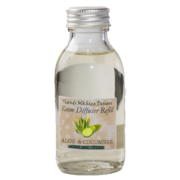 Room Diffuser Refills - Image 4