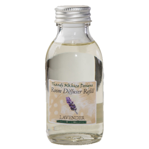 Room Diffuser Refills