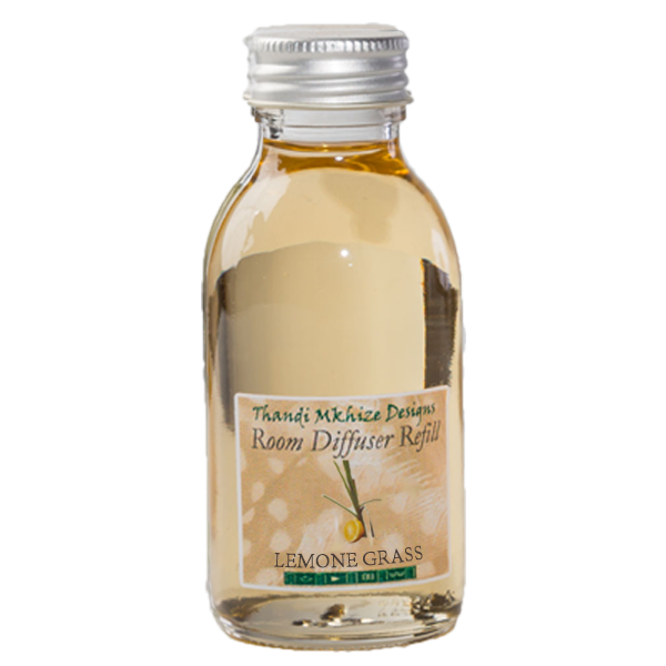 Room Diffuser Refills - Image 2