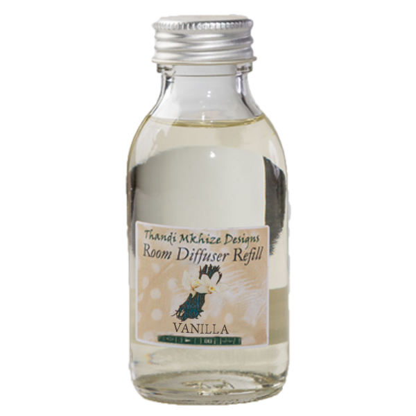 Room Diffuser Refills - Image 6