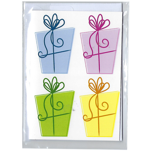 Children Greeting Cards - Image 2